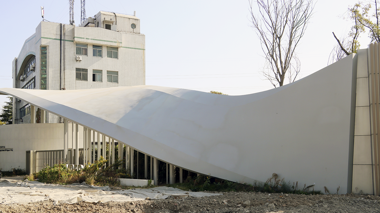 9微信图片_20251205145619